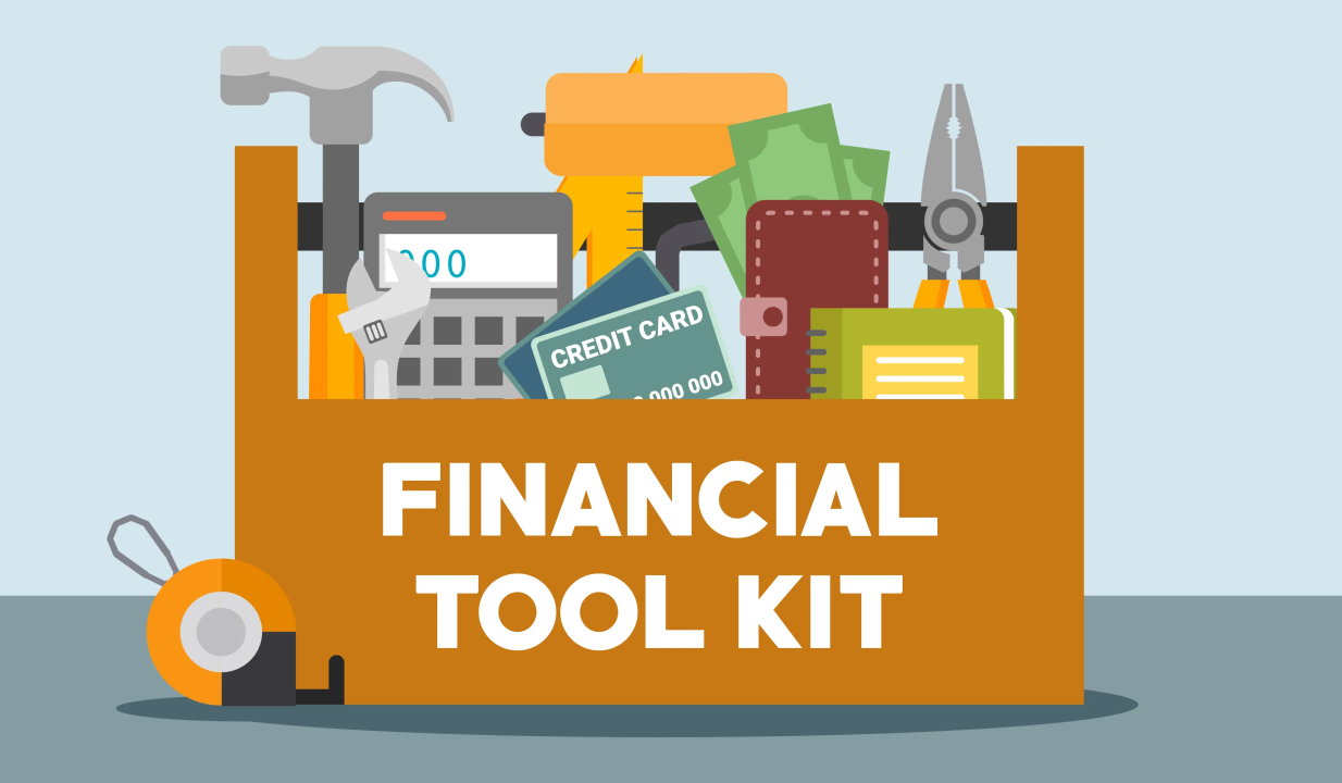 Financial Tools